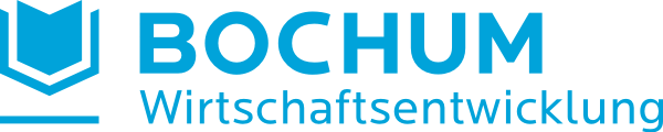 Bochum wirtschaftsentwicklung web