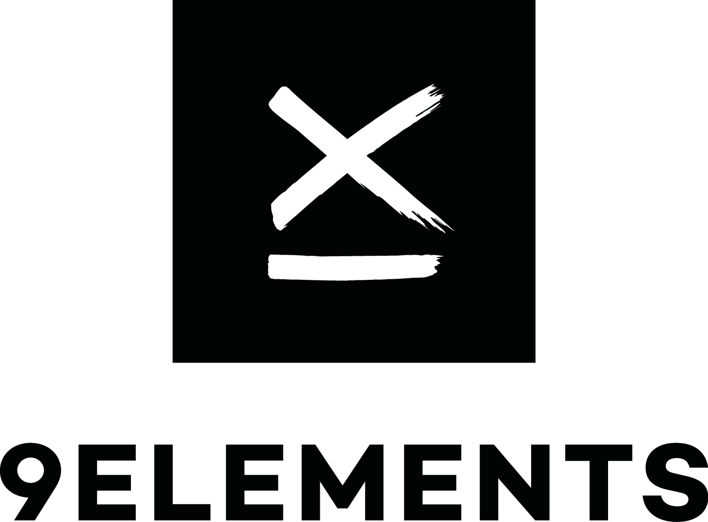 9elements