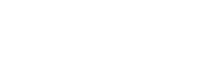 Newsletter subscribe